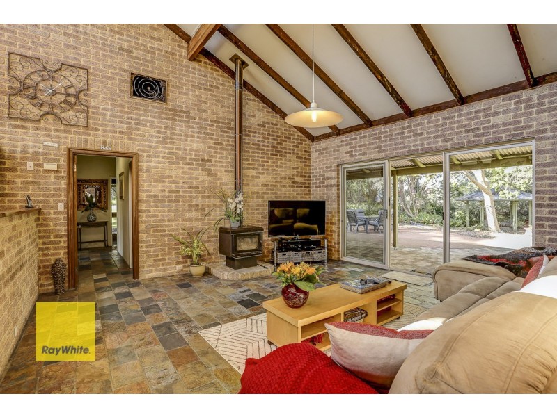 47 Ashby Street, Wanneroo WA 6065