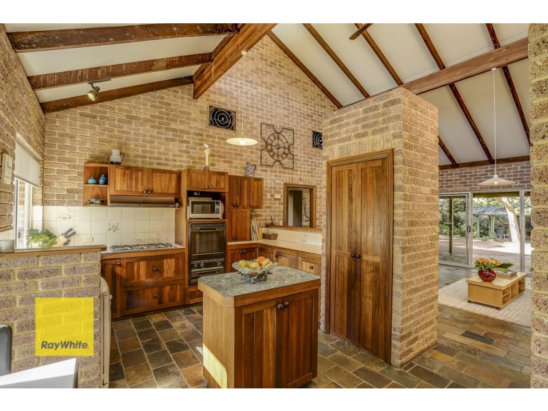 47 Ashby Street, Wanneroo WA 6065