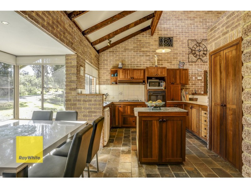 47 Ashby Street, Wanneroo WA 6065