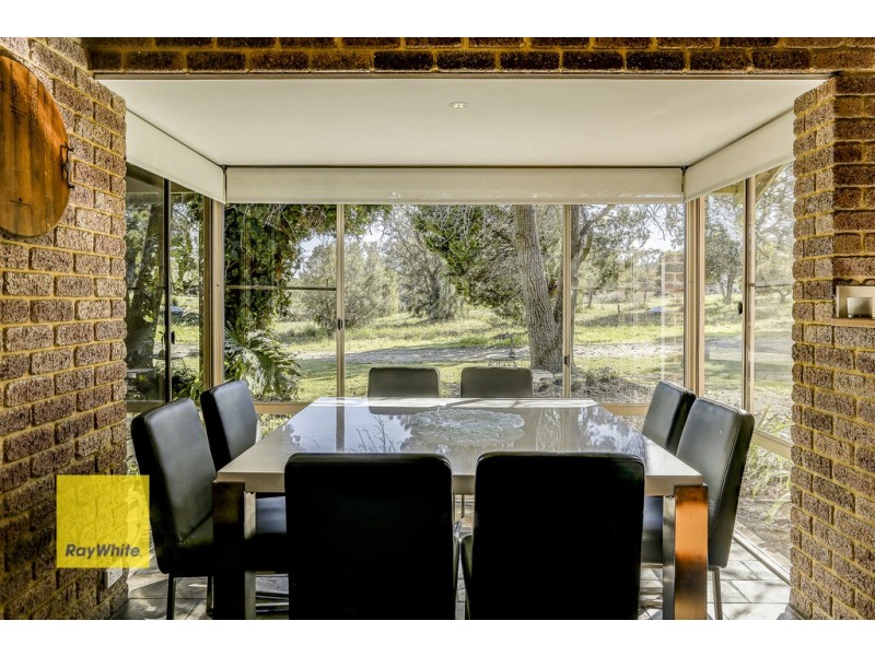 47 Ashby Street, Wanneroo WA 6065