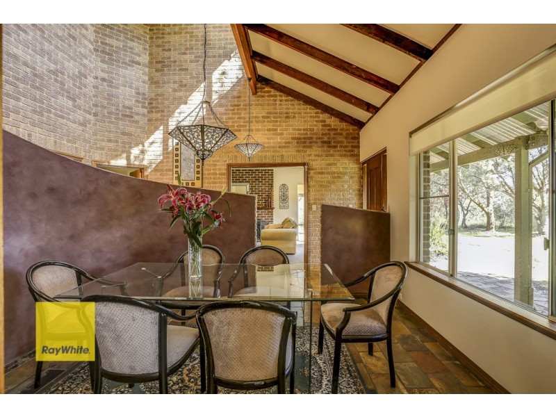 47 Ashby Street, Wanneroo WA 6065