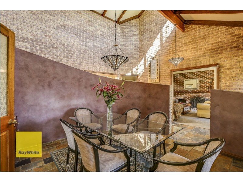 47 Ashby Street, Wanneroo WA 6065