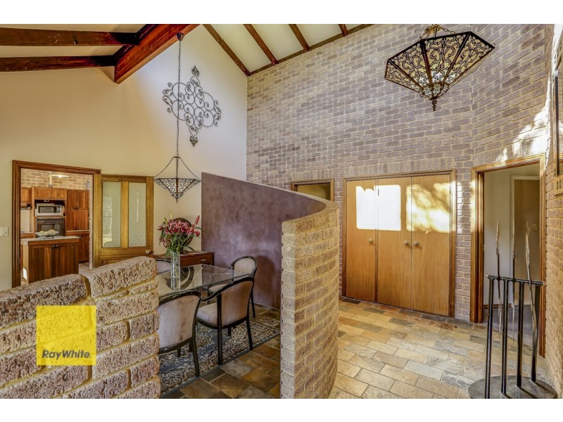 47 Ashby Street, Wanneroo WA 6065