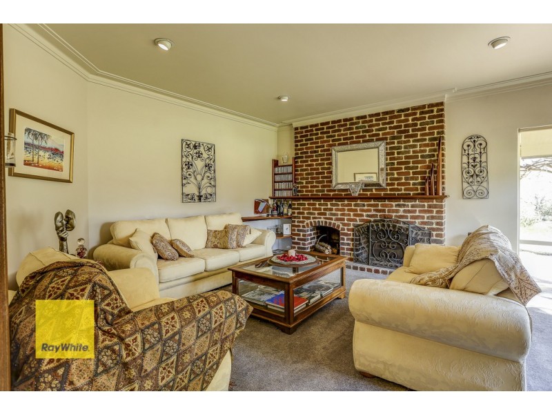 47 Ashby Street, Wanneroo WA 6065