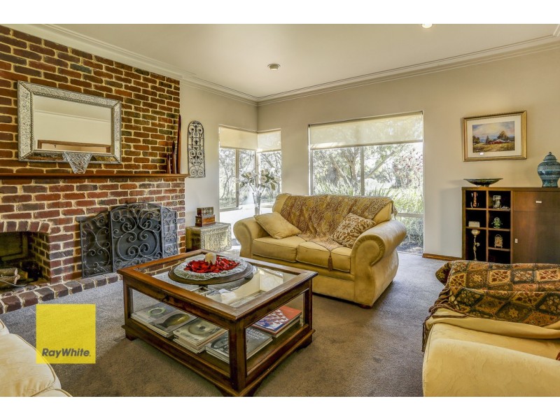 47 Ashby Street, Wanneroo WA 6065