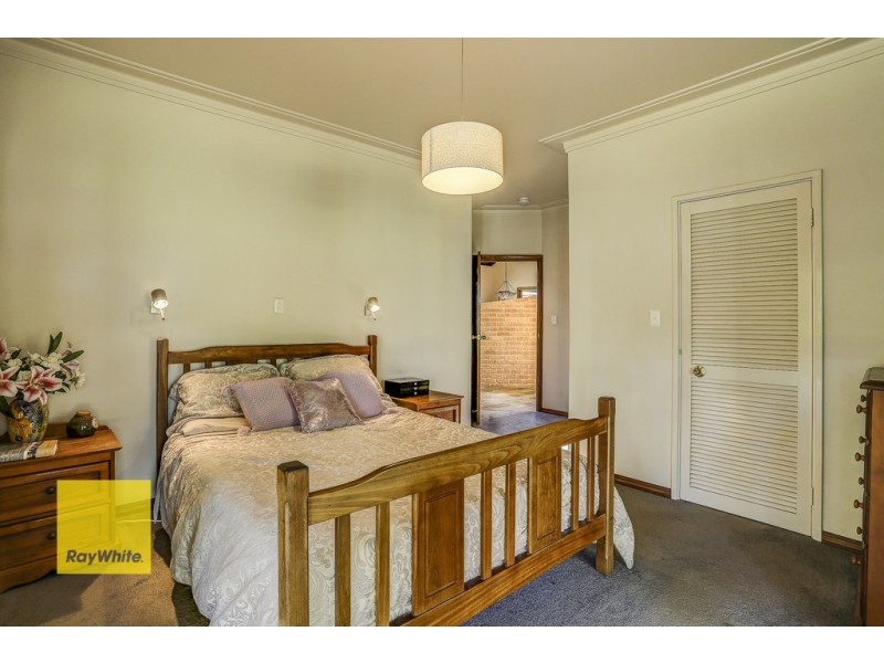 47 Ashby Street, Wanneroo WA 6065