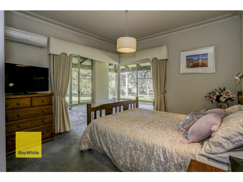 47 Ashby Street, Wanneroo WA 6065