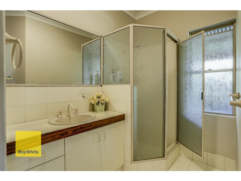 47 Ashby Street, Wanneroo WA 6065