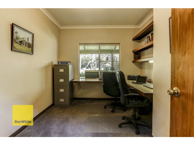 47 Ashby Street, Wanneroo WA 6065