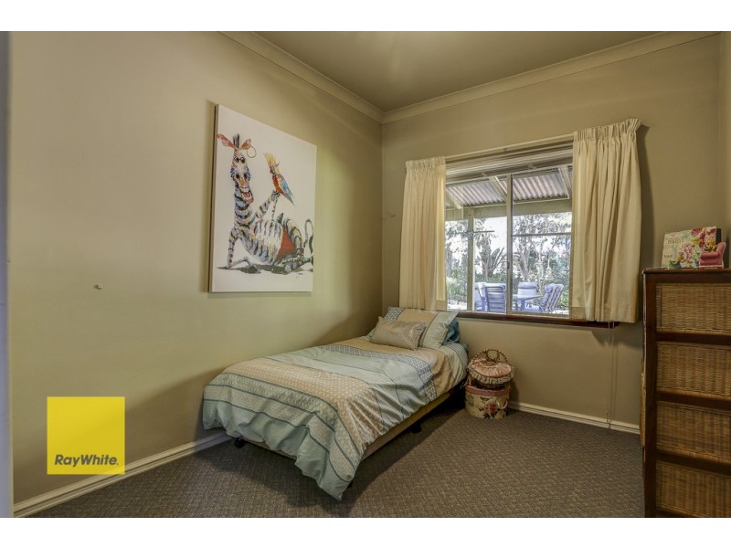 47 Ashby Street, Wanneroo WA 6065