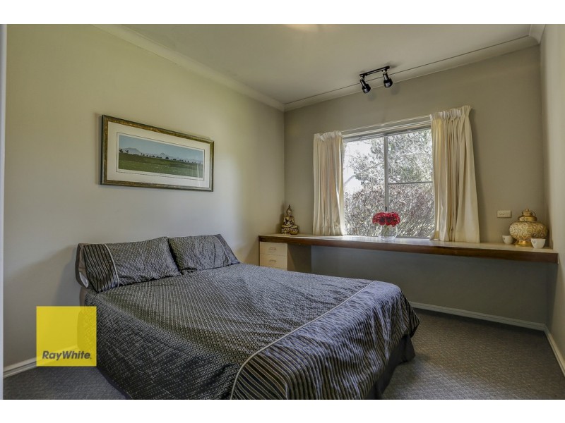 47 Ashby Street, Wanneroo WA 6065