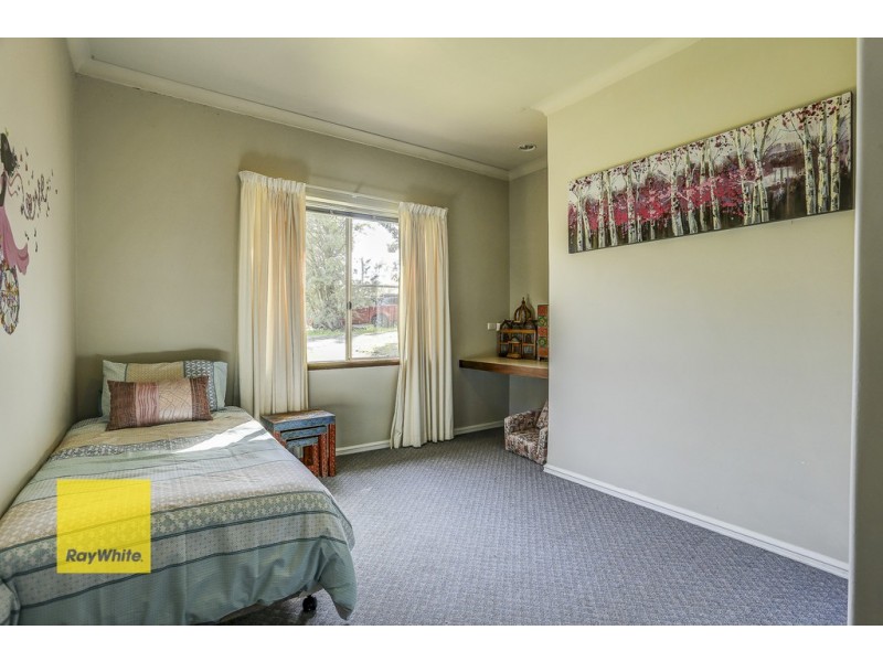 47 Ashby Street, Wanneroo WA 6065