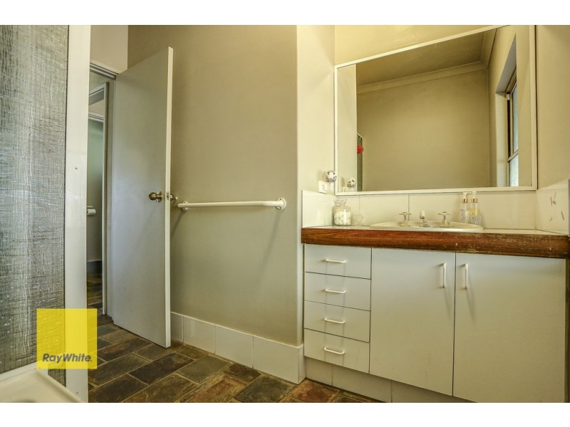 47 Ashby Street, Wanneroo WA 6065