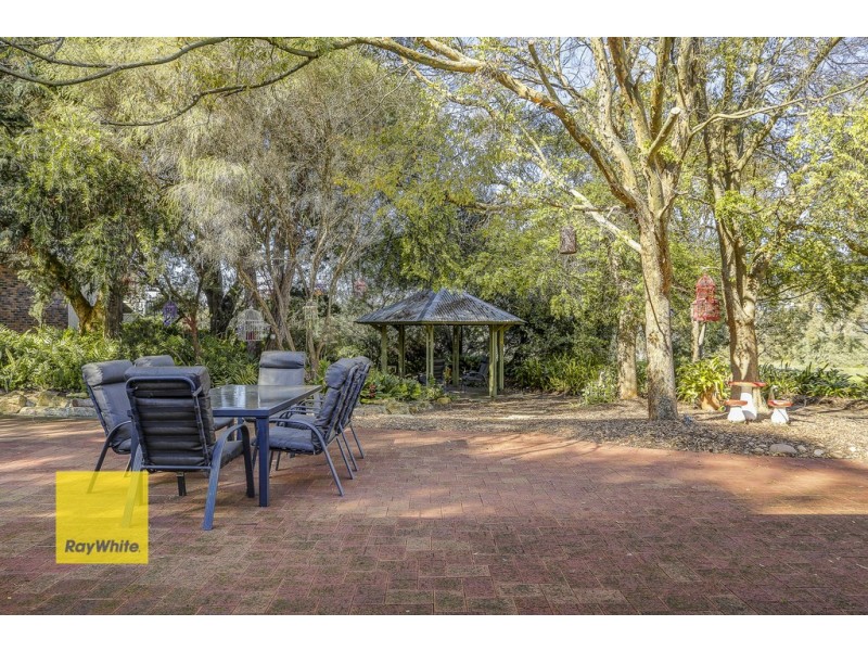 47 Ashby Street, Wanneroo WA 6065