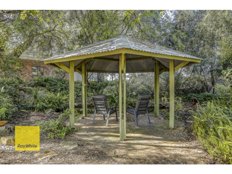 47 Ashby Street, Wanneroo WA 6065