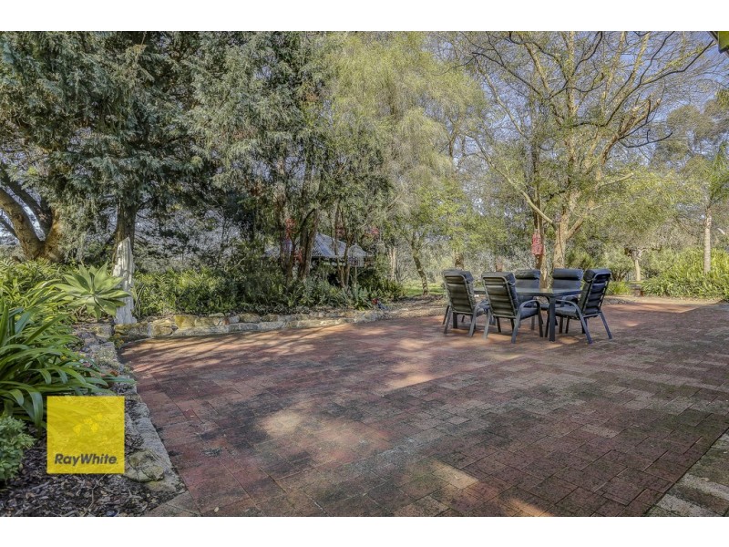 47 Ashby Street, Wanneroo WA 6065