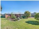 1 Elbury Court, Kingsley WA 6026