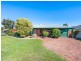 1 Elbury Court, Kingsley WA 6026