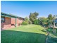 1 Elbury Court, Kingsley WA 6026