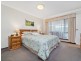 1 Elbury Court, Kingsley WA 6026