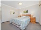 1 Elbury Court, Kingsley WA 6026
