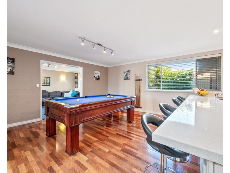 17 Ferncroft Way, Kingsley WA 6026