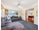 17 Ferncroft Way, Kingsley WA 6026