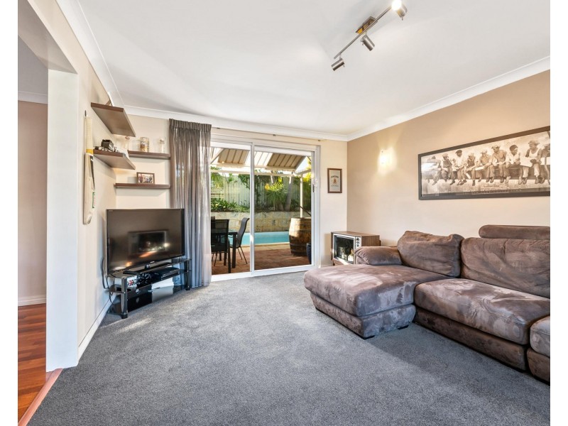 17 Ferncroft Way, Kingsley WA 6026