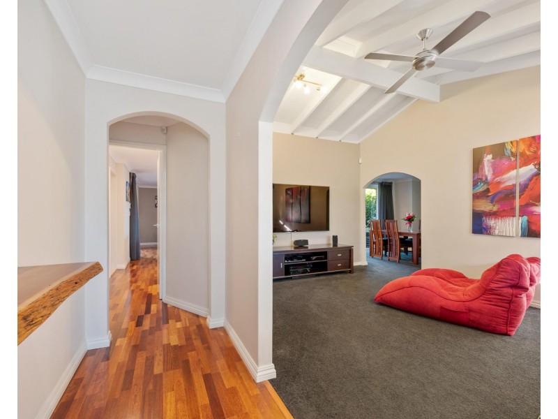 17 Ferncroft Way, Kingsley WA 6026