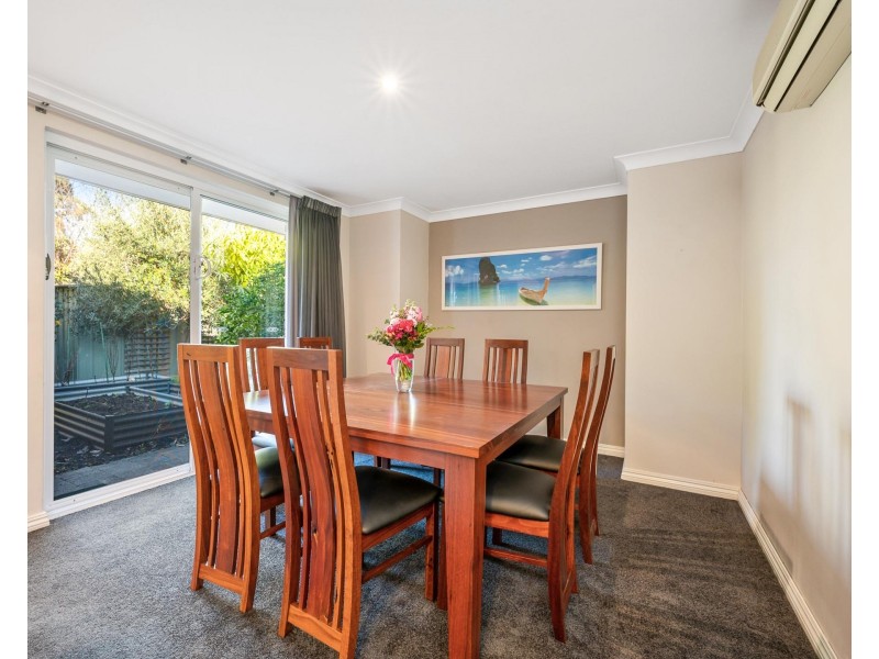 17 Ferncroft Way, Kingsley WA 6026