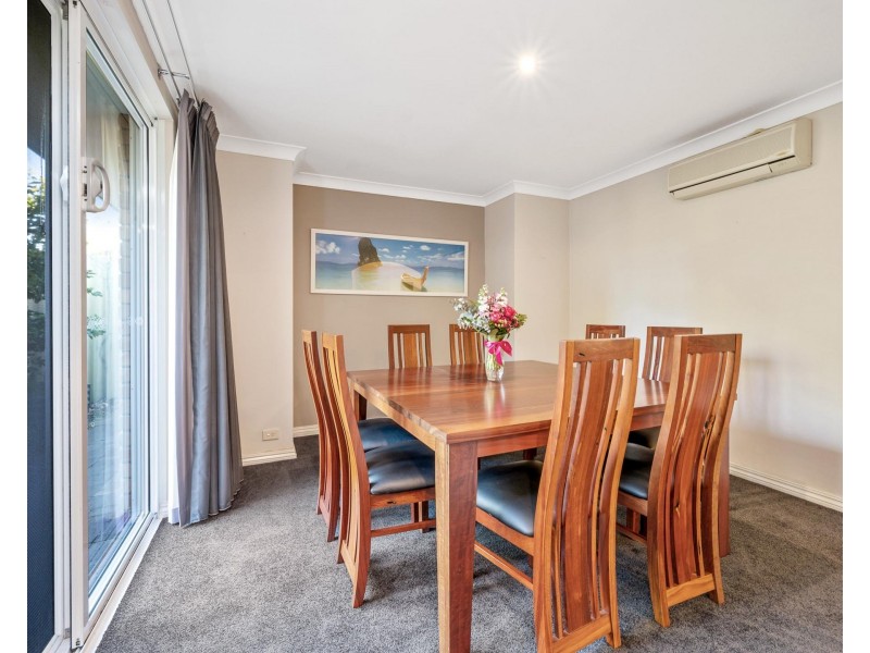 17 Ferncroft Way, Kingsley WA 6026