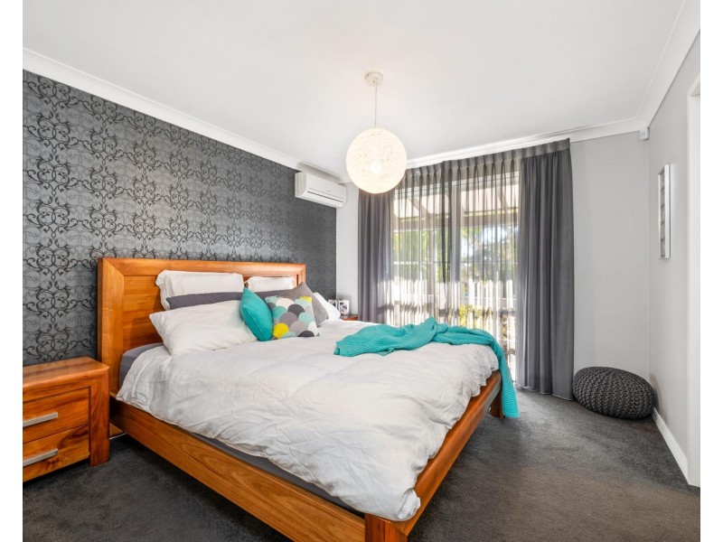 17 Ferncroft Way, Kingsley WA 6026