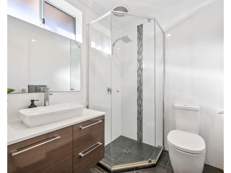 17 Ferncroft Way, Kingsley WA 6026