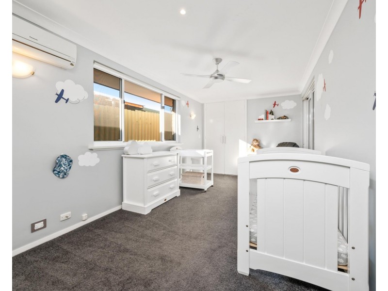 17 Ferncroft Way, Kingsley WA 6026