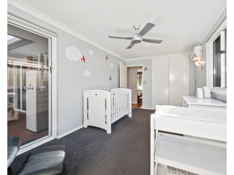 17 Ferncroft Way, Kingsley WA 6026