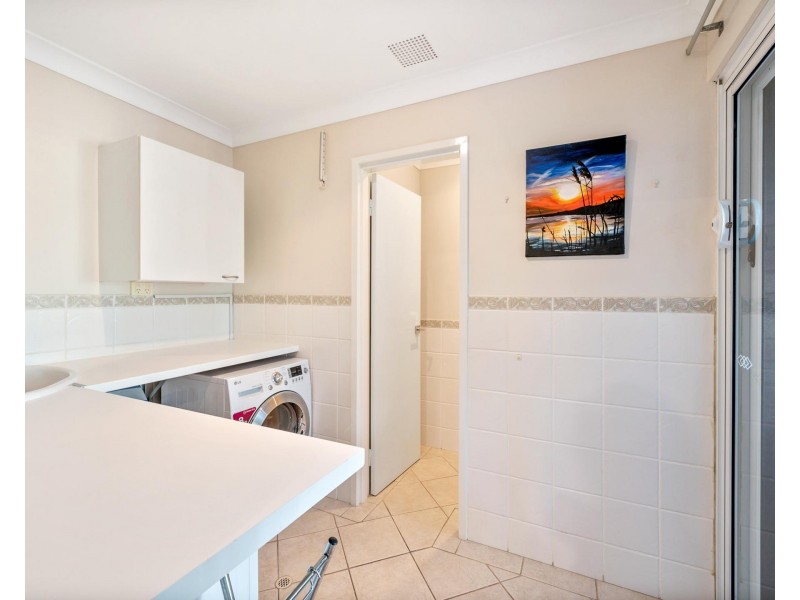 17 Ferncroft Way, Kingsley WA 6026