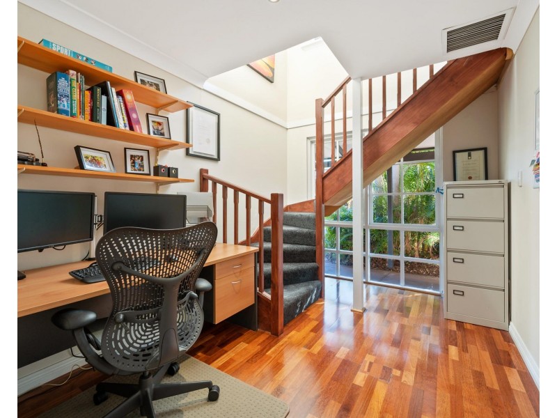 17 Ferncroft Way, Kingsley WA 6026