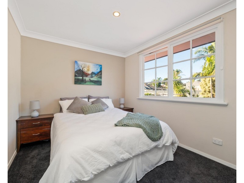 17 Ferncroft Way, Kingsley WA 6026