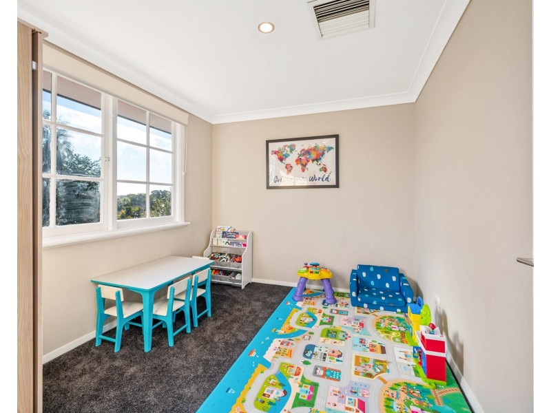 17 Ferncroft Way, Kingsley WA 6026