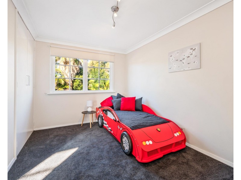 17 Ferncroft Way, Kingsley WA 6026