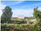 21 Calbourne Way, Kingsley WA 6026