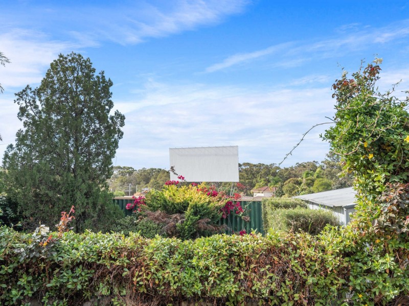 21 Calbourne Way, Kingsley WA 6026