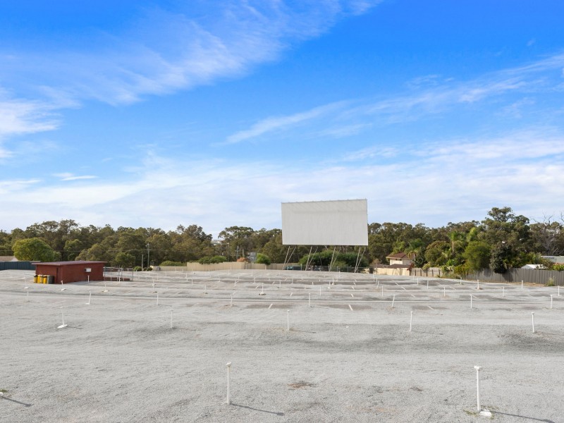 21 Calbourne Way, Kingsley WA 6026