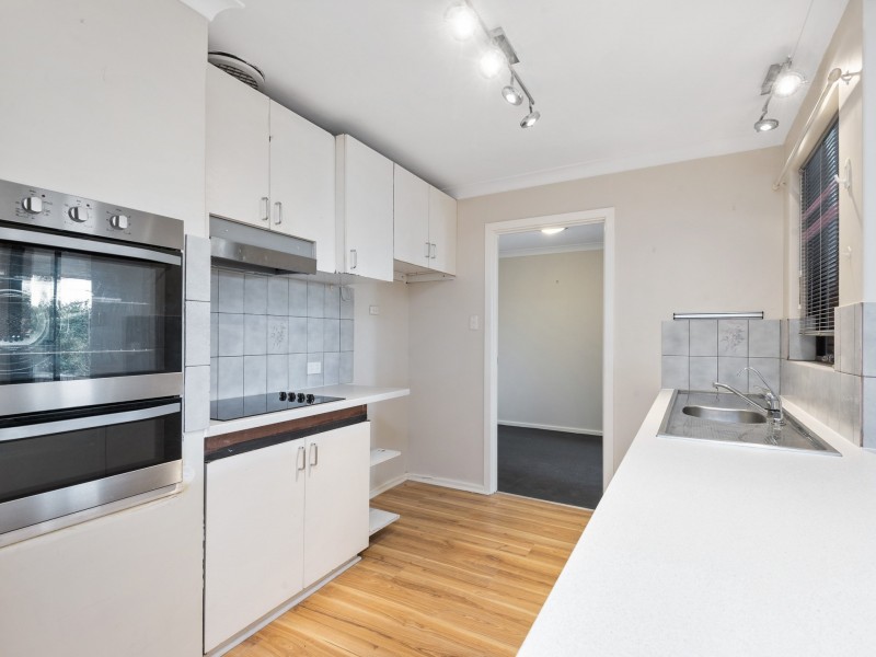 21 Calbourne Way, Kingsley WA 6026