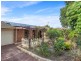 21 Calbourne Way, Kingsley WA 6026