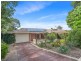 21 Calbourne Way, Kingsley WA 6026