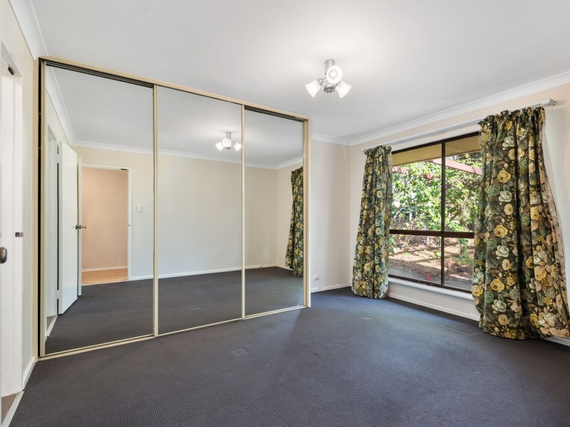 21 Calbourne Way, Kingsley WA 6026