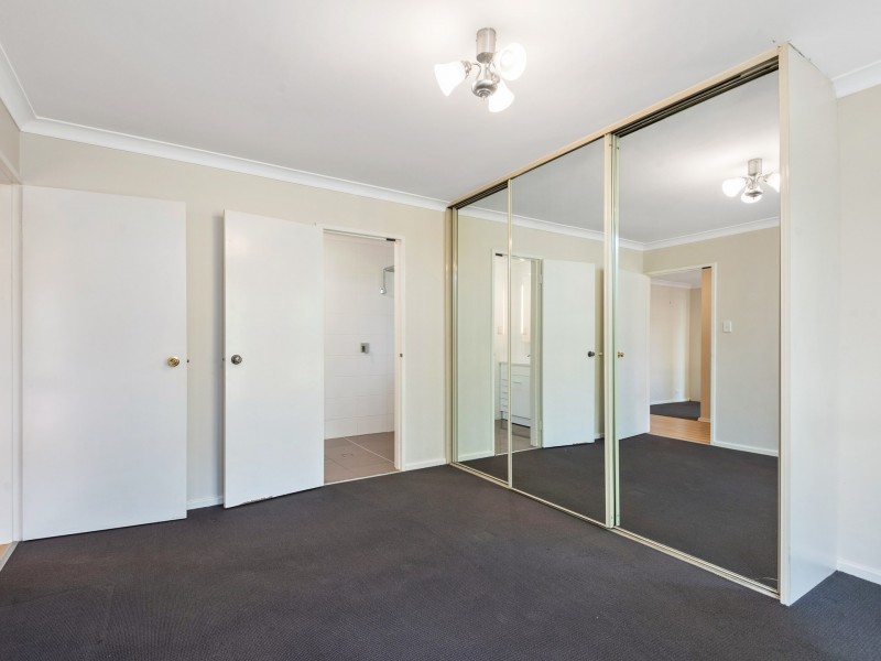 21 Calbourne Way, Kingsley WA 6026