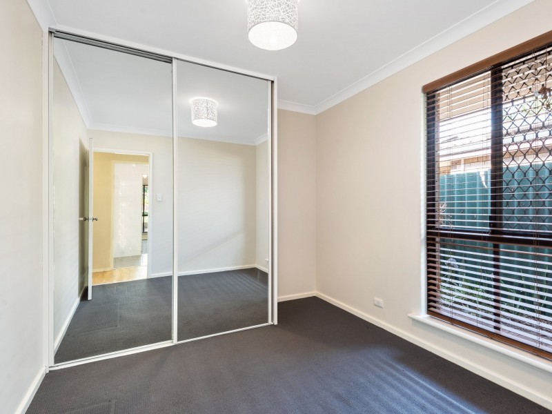 21 Calbourne Way, Kingsley WA 6026