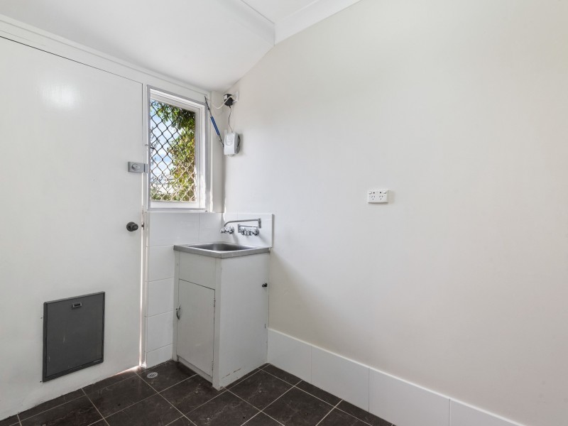 21 Calbourne Way, Kingsley WA 6026